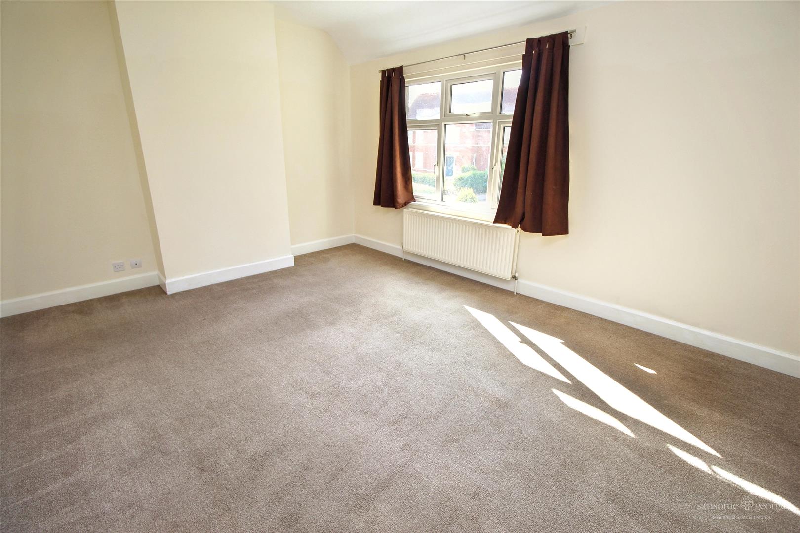 Long Lane, Tilehurst, Reading